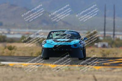 media/Nov-19-2022-Speed Ventures (Sat) [[eb5c8f9508]]/Race Group/Session 3 (Turns 16 and 17 Exit)/